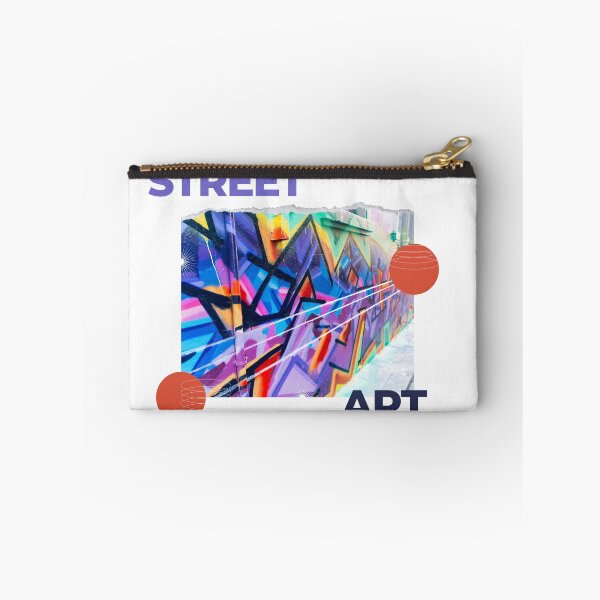 Item preview, street art designed and sold by Spistak.