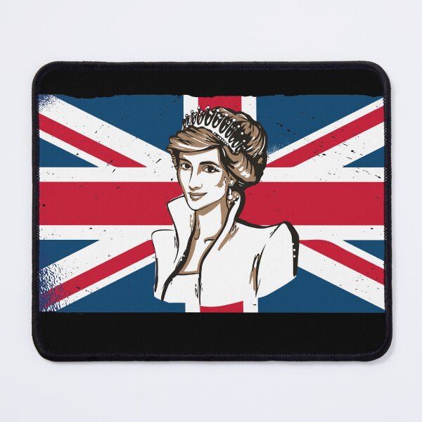 Item preview, Princess Diana designed and sold by MyStyleStore4.
