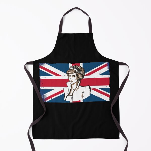 Item preview, Princess Diana designed and sold by MyStyleStore4.