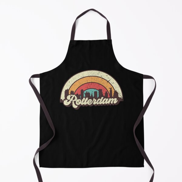Item preview, Rotterdam city gift designed and sold by chrlalexandru.
