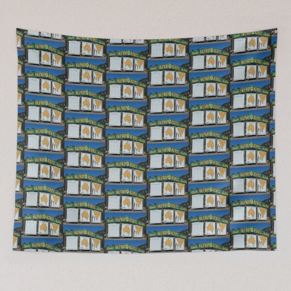 Item preview, Kimba South Australia designed and sold by Jane M Lucas.