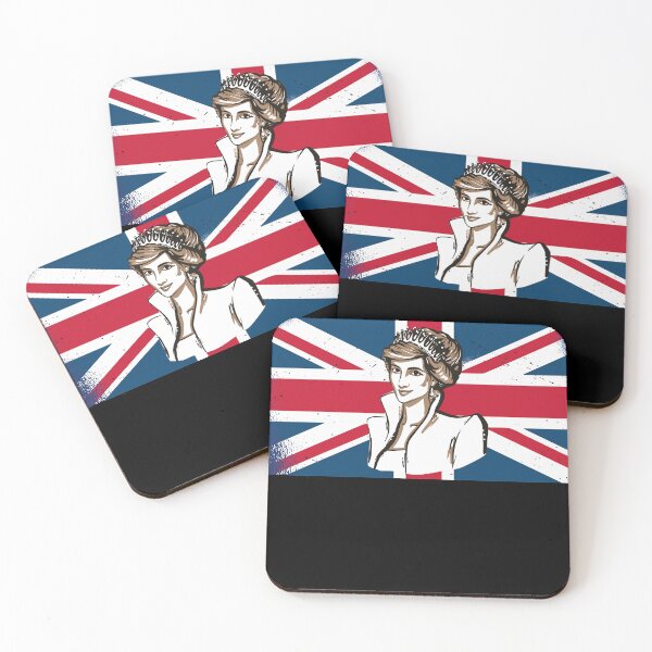 Item preview, Princess Diana designed and sold by MyStyleStore4.