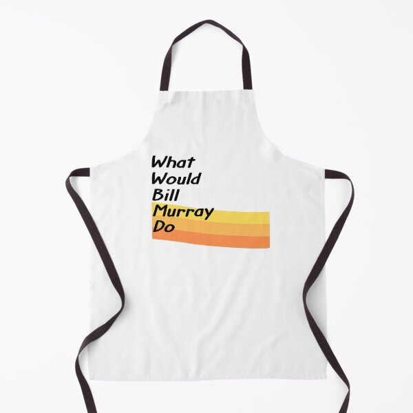 Item preview, Bíll Múrray What Would Bíll Múrray Do Funny Vintage Shirt Mens Shirt Graphic Vintage - Female Trendy Tee Cool designed and sold by juliabeataewjg.