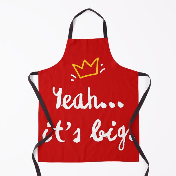 Item preview, It's big. designed and sold by voEROS.
