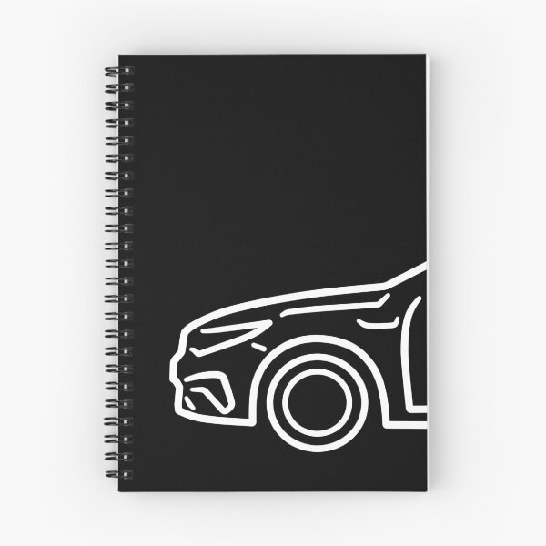 Item preview, Kia Optima designed and sold by AutoClub.