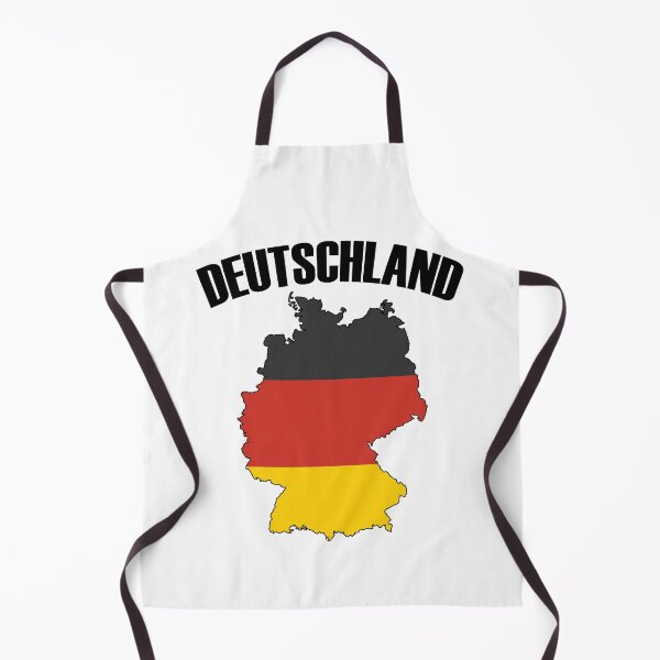 Item preview, Deutschland Map - German Flag - Germany Travel designed and sold by TravelScientist.