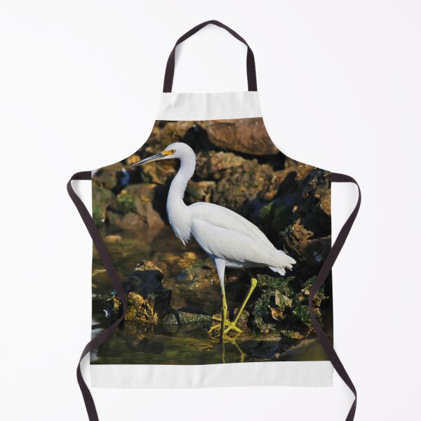 Item preview, This New Life designed and sold by Michiale.