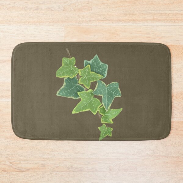 Item preview, English Ivy designed and sold by SilviPavlova.