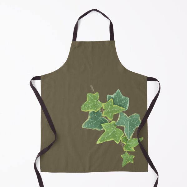 Item preview, English Ivy designed and sold by SilviPavlova.