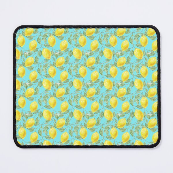 Item preview, Capri Lemonade designed and sold by MScott-Photo.