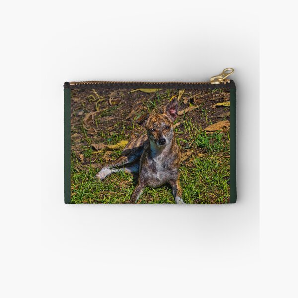 Item preview, Our Camo Babe designed and sold by alabca.