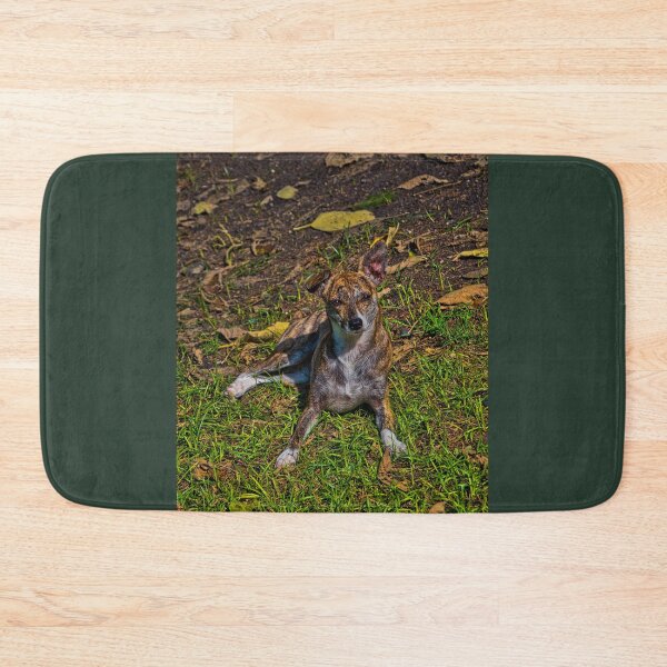 Item preview, Our Camo Babe designed and sold by alabca.