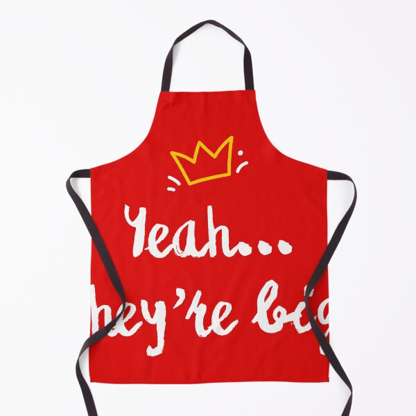 Item preview, They're big. designed and sold by voEROS.