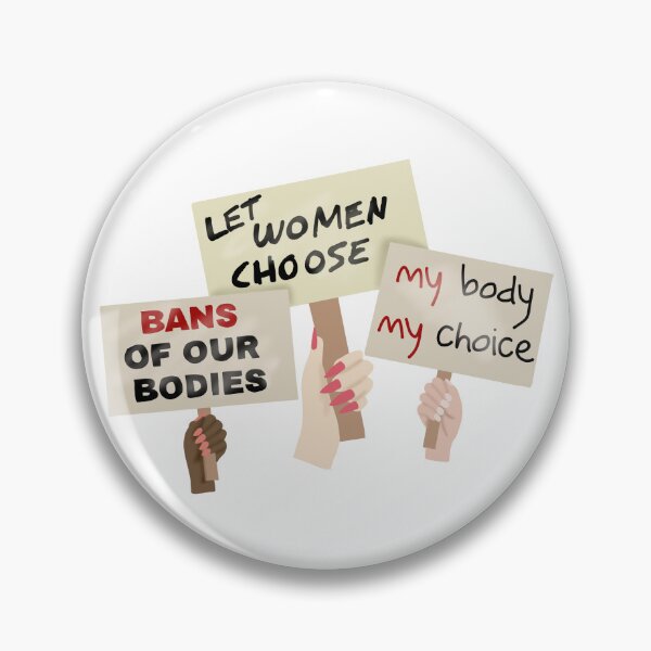 Item preview, Protest! designed and sold by Becky-Marie.