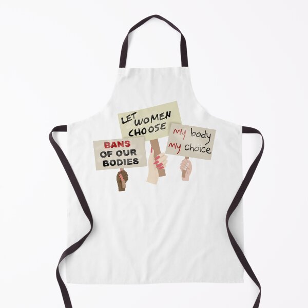 Item preview, Protest! designed and sold by Becky-Marie.