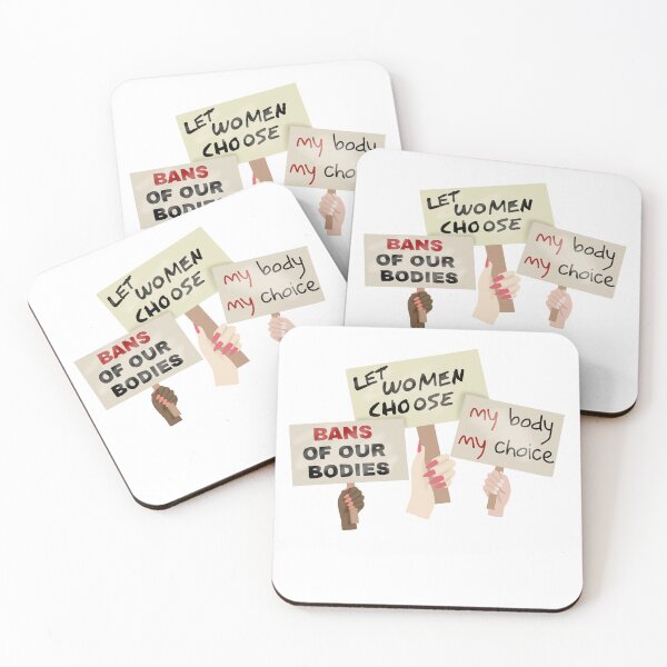 Item preview, Protest! designed and sold by Becky-Marie.