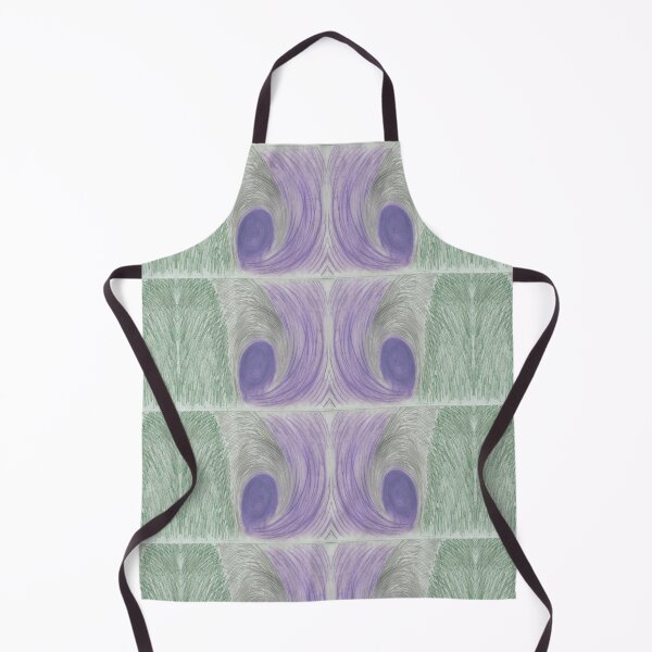 Item preview, Into the Cave designed and sold by KazM.