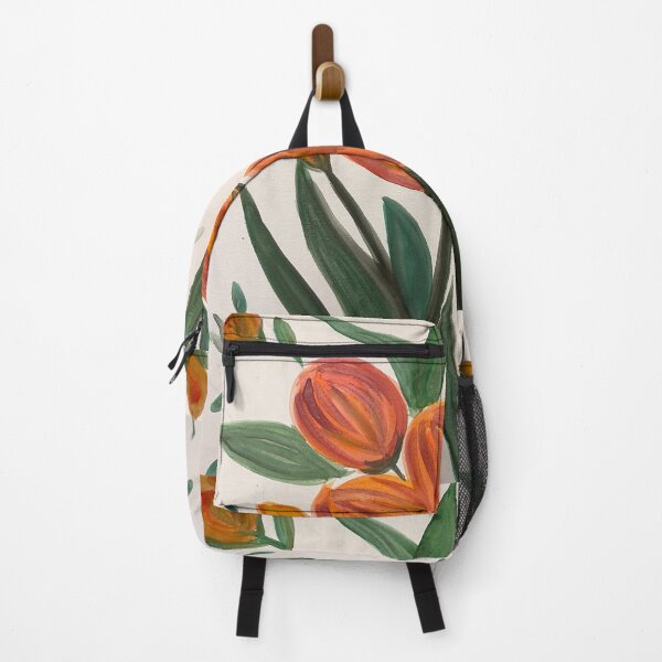 Item preview, Tulips designed and sold by AnaartSpace.
