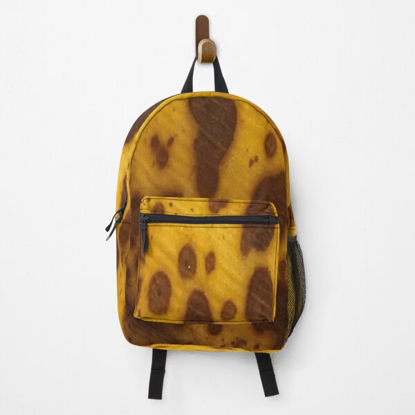Item preview, Banana Skin Texture designed and sold by CJRPics.