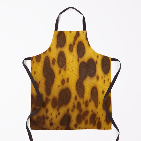 Item preview, Banana Skin Texture designed and sold by CJRPics.