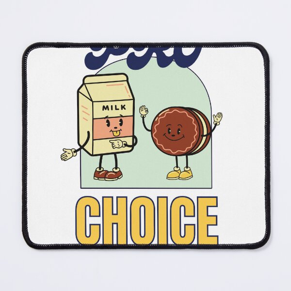 Item preview, PRO CHOICE -rights designed and sold by Spistak.