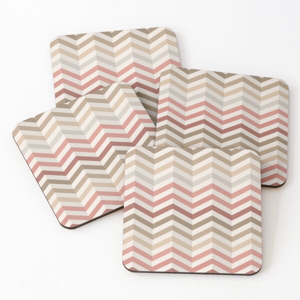 Item preview, Pet striped Products  designed and sold by Benlaniboutique.