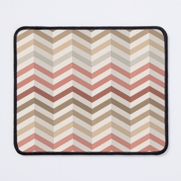Item preview, Pet striped Products  designed and sold by Benlaniboutique.