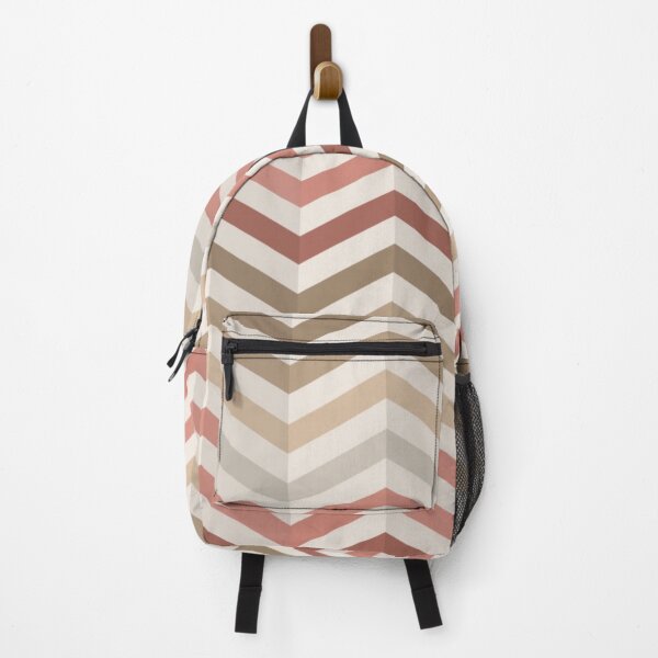 Item preview, Pet striped Products designed and sold by Benlaniboutique.