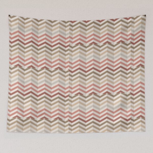 Item preview, Pet striped Products  designed and sold by Benlaniboutique.
