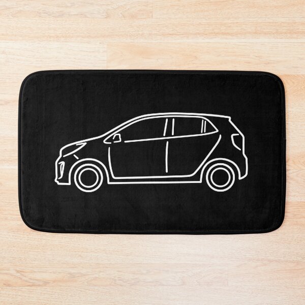 Item preview, Picanto designed and sold by AutoClub.