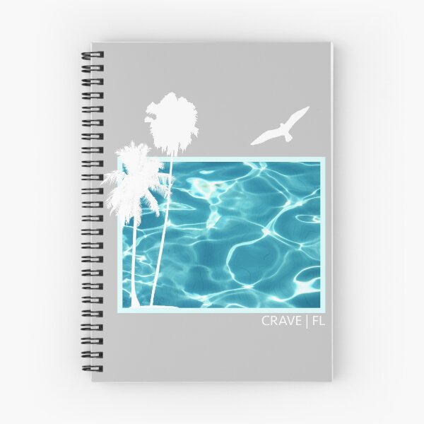 Item preview, Crave FL Palms & Pools designed and sold by CRAVEFL.