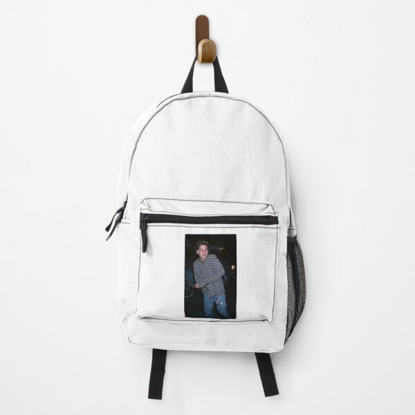 Item preview, Corey Haim 2 Cool Graphic For Women designed and sold by juliabeataewjg.