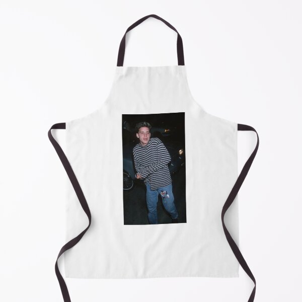 Item preview, Corey Haim 2 Cool Graphic For Women designed and sold by juliabeataewjg.