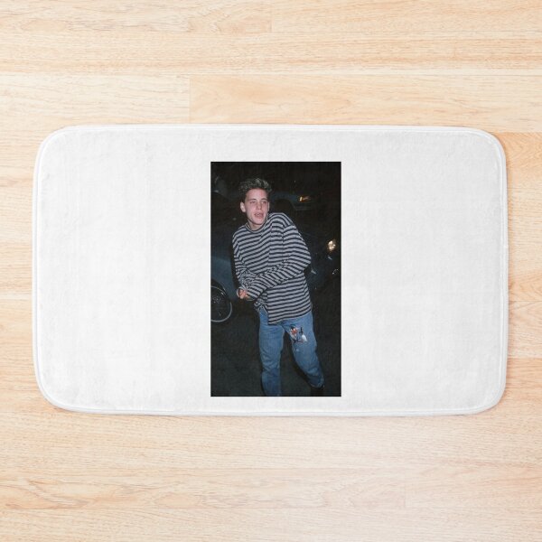 Item preview, Corey Haim 2 Cool Graphic For Women designed and sold by juliabeataewjg.