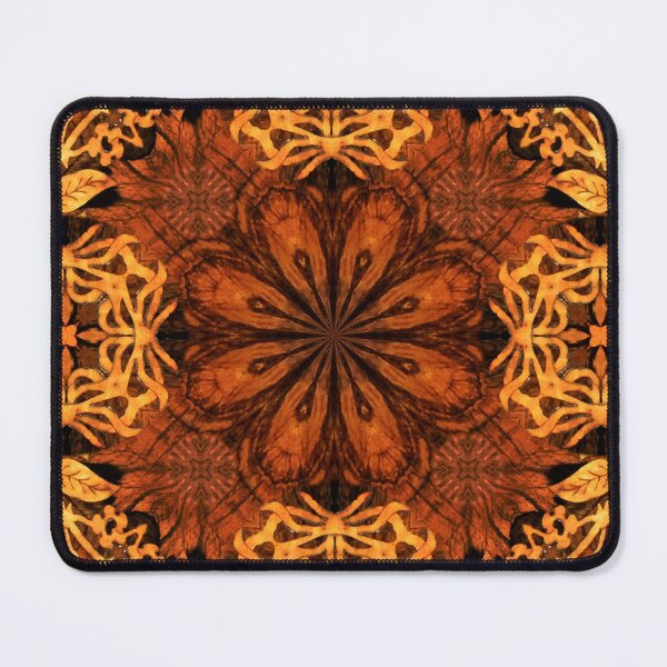 Item preview, Inlay (pattern) designed and sold by Yampimon.