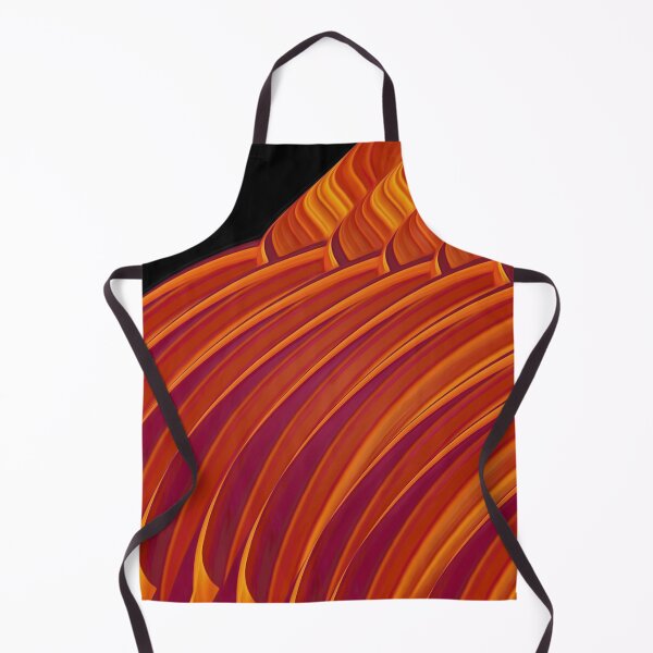 Item preview, Rolled Autumn Leaves designed and sold by fatenanwar.