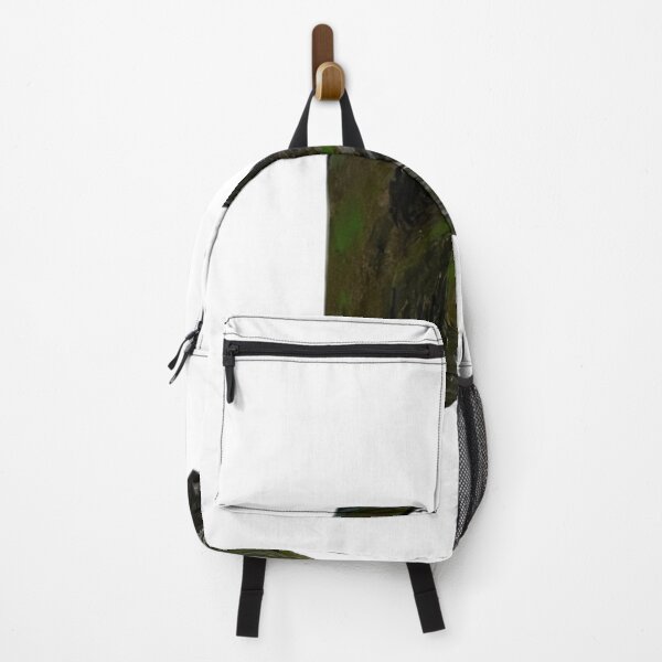 Item preview, Ryan Ceras designed and sold by drmikedelgado.