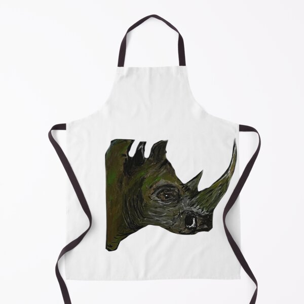 Item preview, Ryan Ceras designed and sold by drmikedelgado.