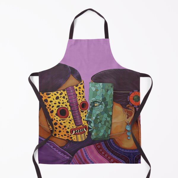 Item preview, Alma gemela (Soulmate) designed and sold by Alicia  Muñoz.