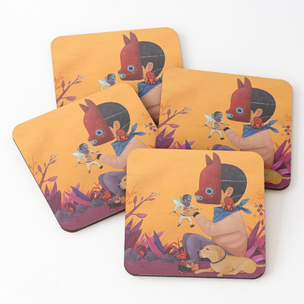 Item preview, Cupido atrapado (Cupido atrapado) designed and sold by Alicia Muñoz.