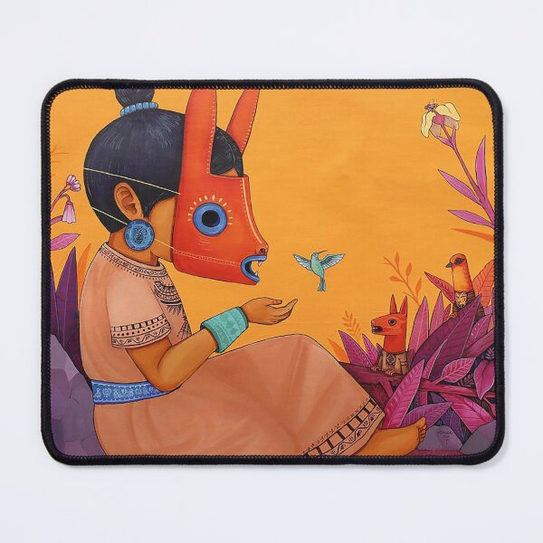 Item preview, Mensaje Cupido (Cupid Message) designed and sold by Alicia Muñoz.