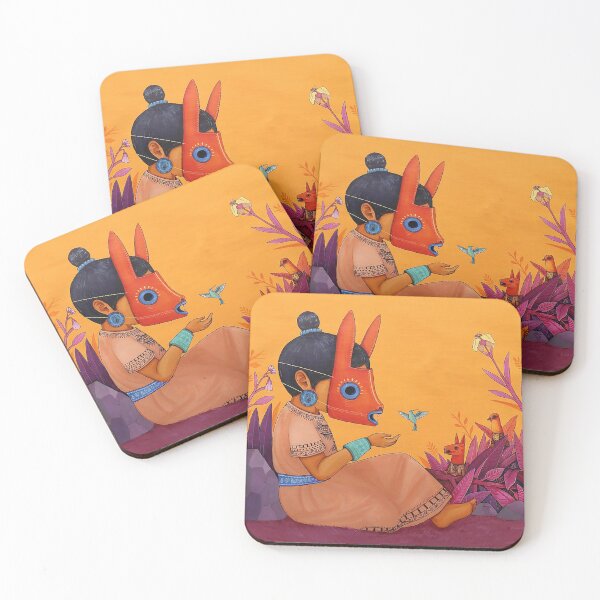 Item preview, Mensaje Cupido (Cupid Message) designed and sold by Alicia  Muñoz.
