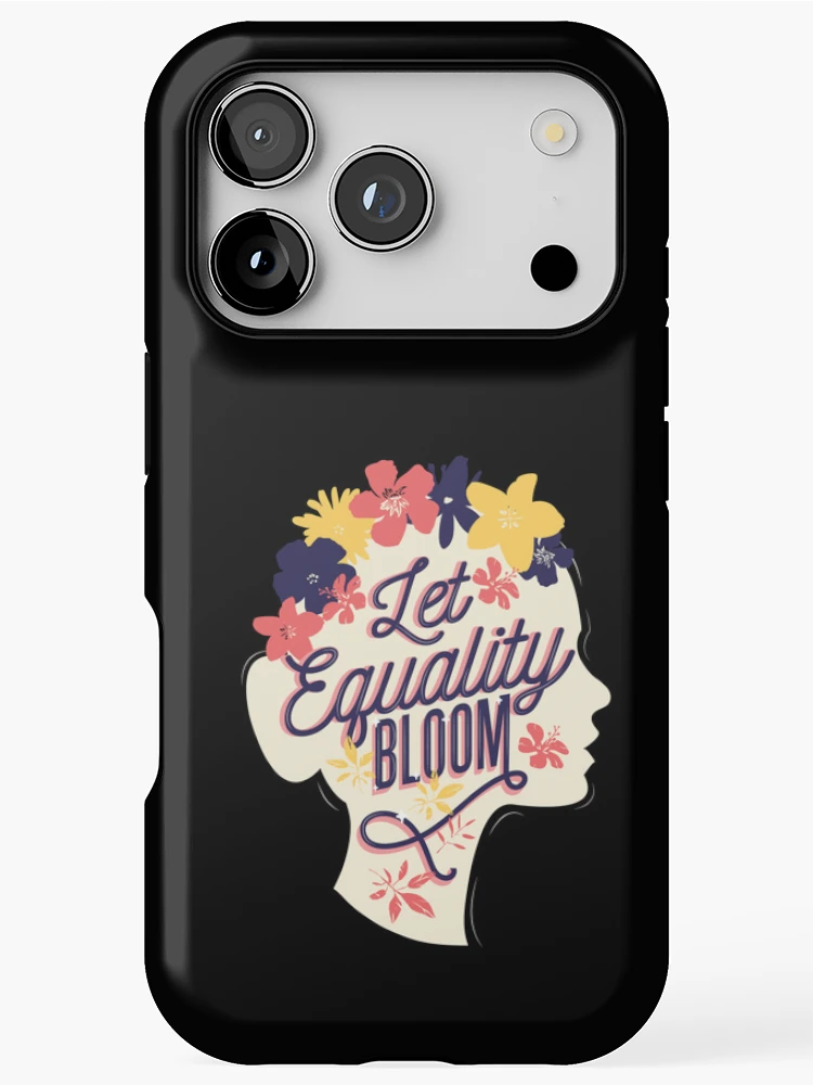 Thumbnail 1 of 4, iPhone Case, Defend Roe designed and sold by MyStyleStore4.