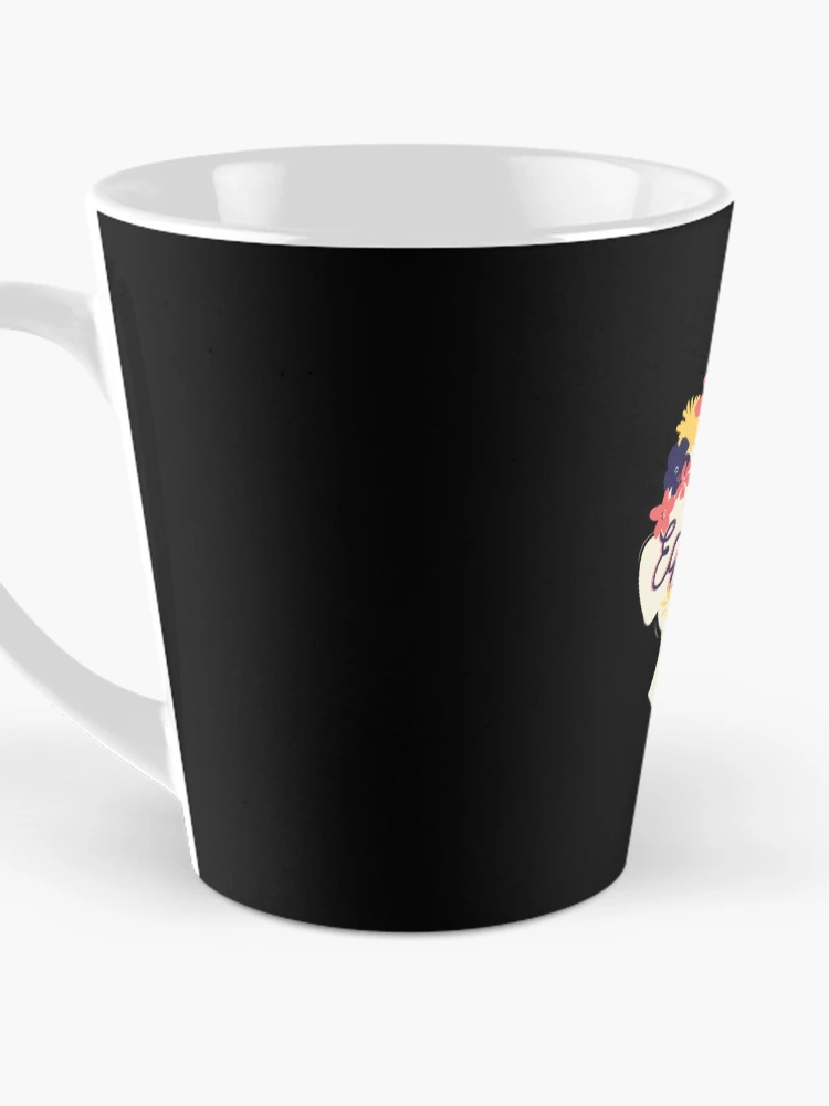 Thumbnail 3 of 4, Coffee Mug, Defend Roe designed and sold by MyStyleStore4.