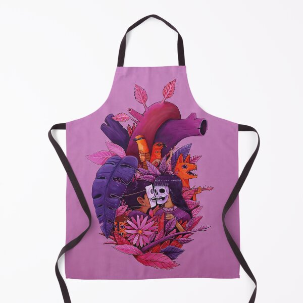 Item preview, Enamorados (In love) designed and sold by Alicia  Muñoz.