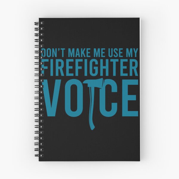 Item preview, FIREFIGHTER SAYINGS FIREFIGHTER DAD FIREFIGHTER DADDY designed and sold by sobriowslen.