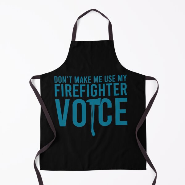 Item preview, FIREFIGHTER SAYINGS FIREFIGHTER DAD FIREFIGHTER DADDY designed and sold by sobriowslen.