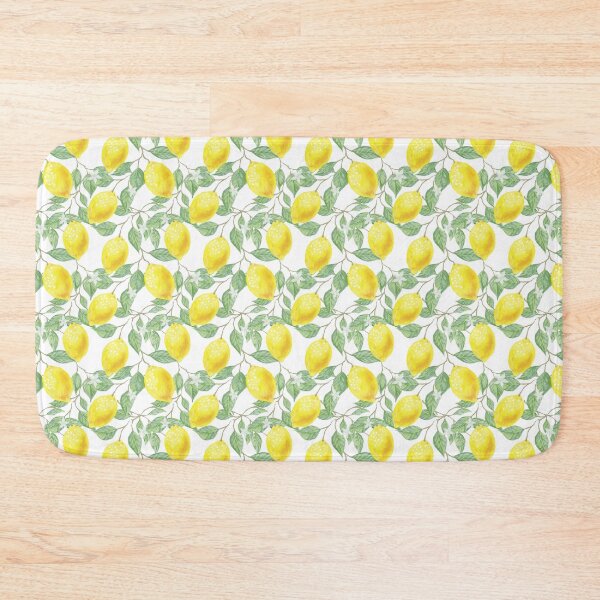 Item preview, Lemonade designed and sold by MScott-Photo.