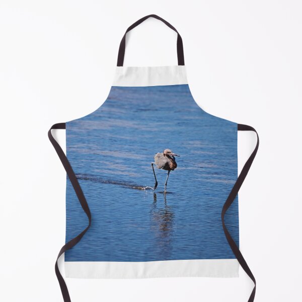 Item preview, The Tell-Tale Heart  designed and sold by Michiale.