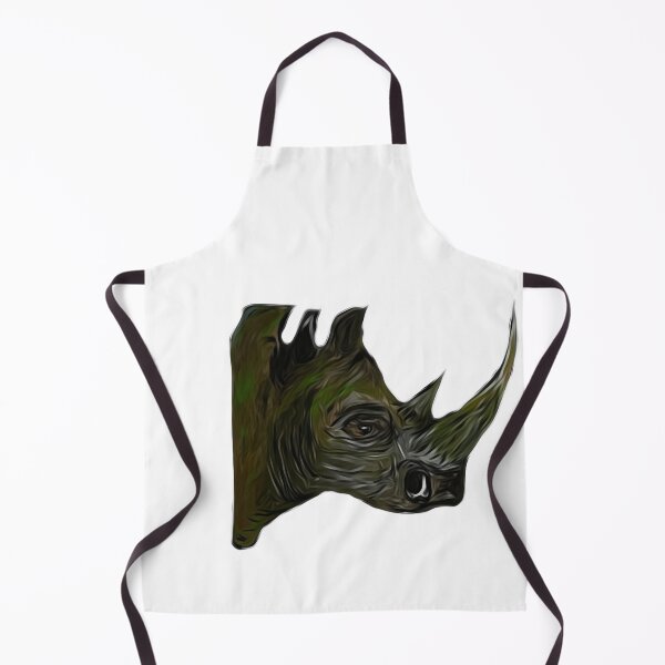 Item preview, Ryan Ceras (oil) designed and sold by drmikedelgado.